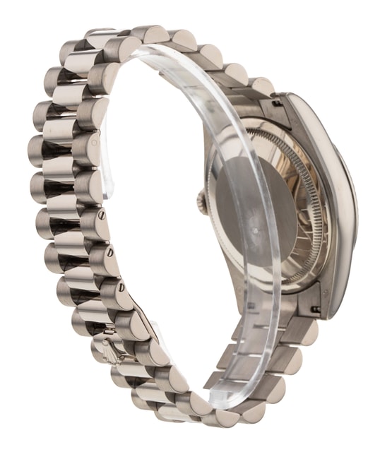 Rolex Day-Date 118239 Image 3